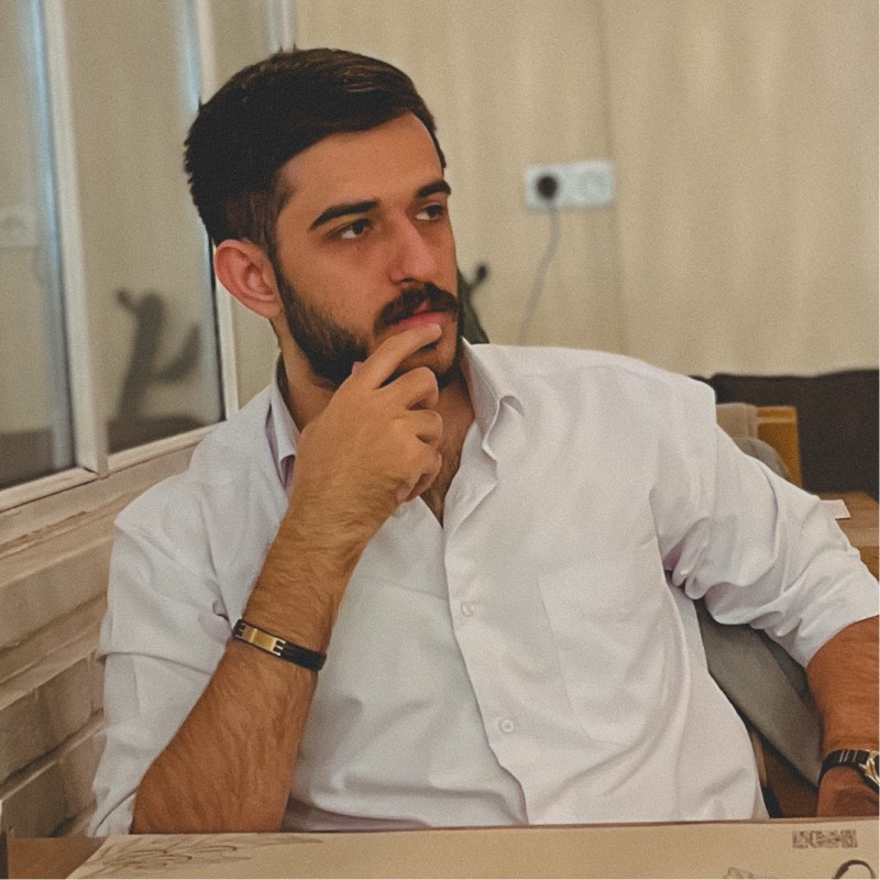 ابوالفضل محجوب